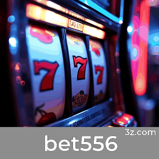 Ofertas Exclusivas Bet556 para Usuários Brasileiros