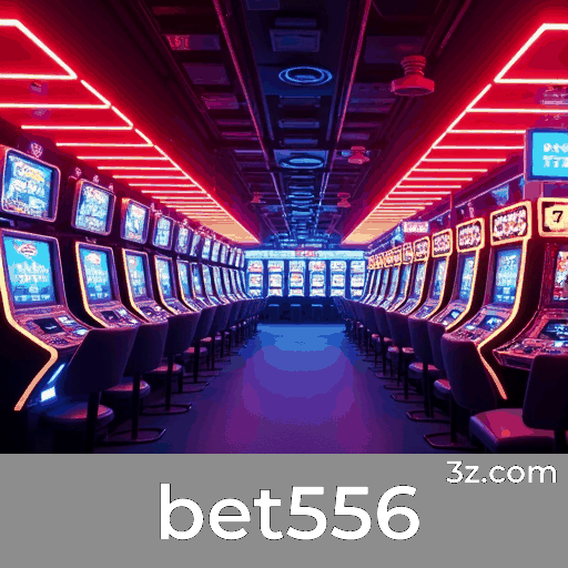 Experimente o Crash no bet556: Ganhe agora com Altos Retornos!