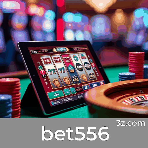 Gerencie Sua Conta de Forma Exclusiva no bet556 com Personalização Completa de Perfil