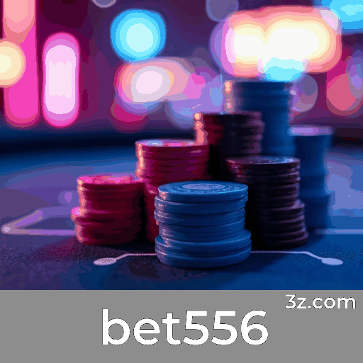 bet556: Plataforma com Bônus Generosos para Brasileiros