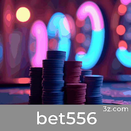 bet556 App: Benefícios Exclusivos e Ofertas Imperdíveis!