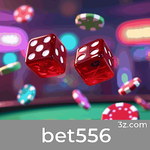 Ofertas Exclusivas Bet556 para Usuários Brasileiros