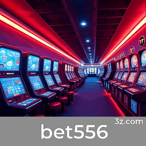 bet556 App: Benefícios Exclusivos e Ofertas Imperdíveis!