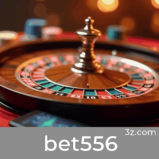 Bet556: Sua Plataforma de Apostas Esportivas Precisa e Completa
