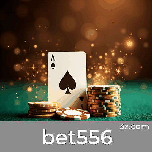 Experimente o Crash no bet556: Ganhe agora com Altos Retornos!