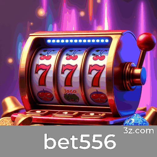bet556 Casino: Programa VIP Exclusivo e Prestigioso