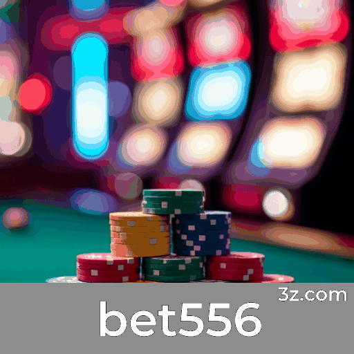 Bet556: Sua Plataforma de Apostas Esportivas Precisa e Completa